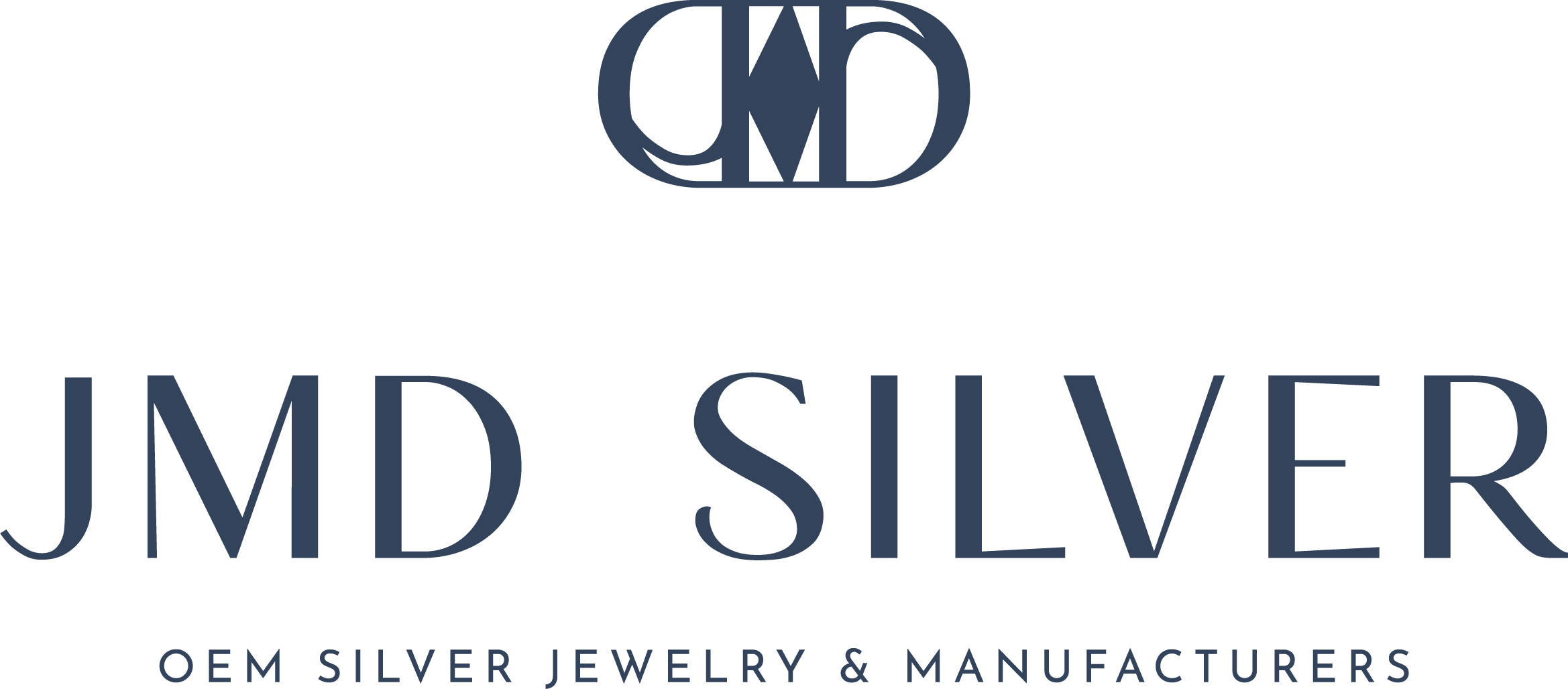 JMD Silver S.L.U. ® | Fabricantes de Joyería y Bisutería OEM